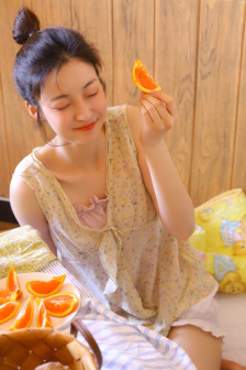 致命id电影